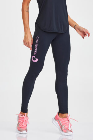 Legging Cajubrasil