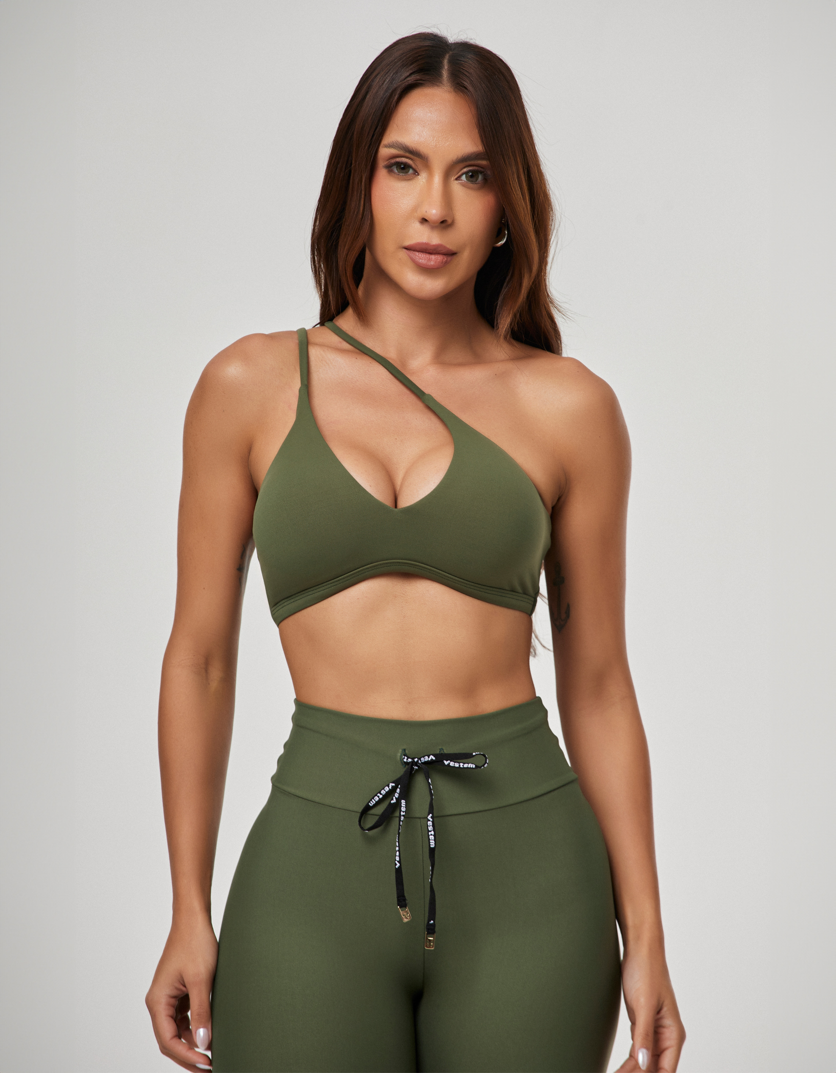 Set Invisible Lift - Image 3
